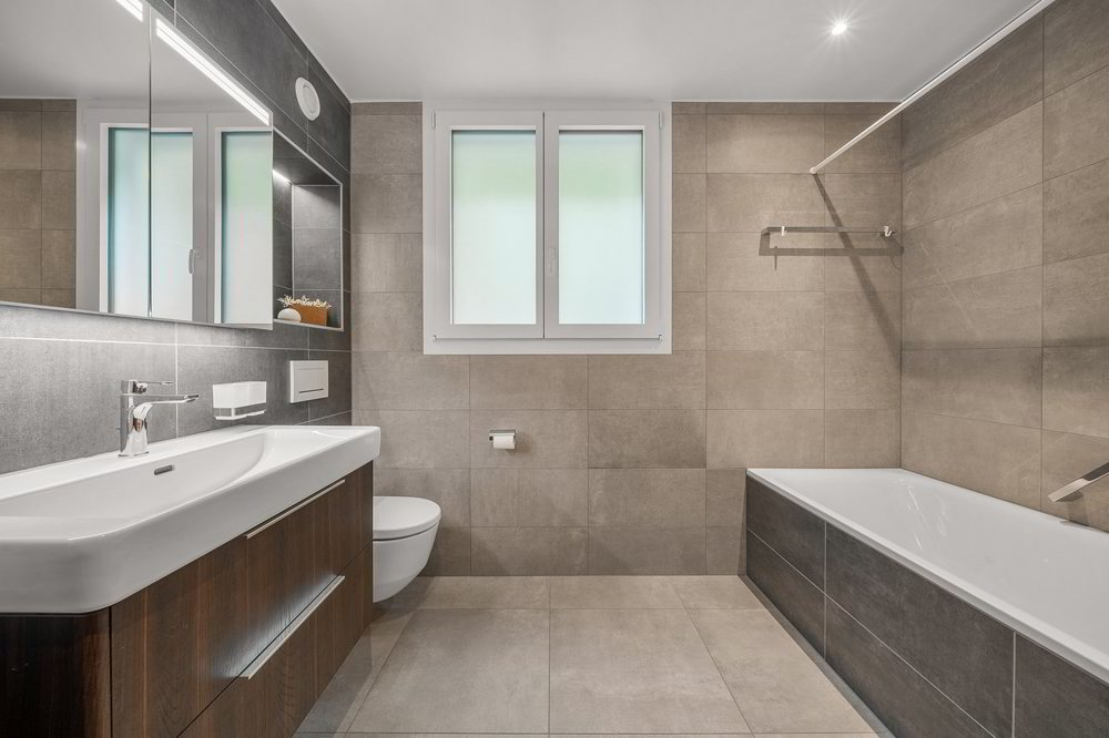 Appartamento di 4 locali in vendita a Le Brassus - immagine 1/13