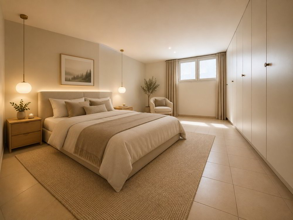 8 Zimmer Haus zum verkaufen in Chambésy - Bild 1/13