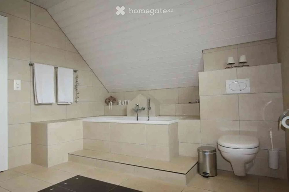 Casa di 5.5 locali in vendita a Endingen - immagine 1/5