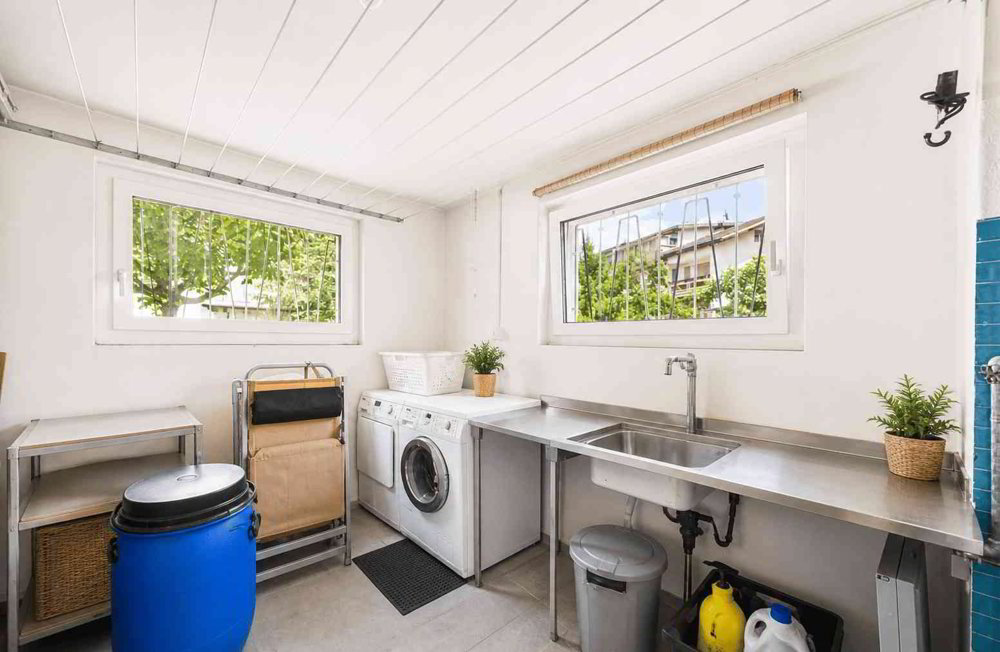 Maison 6 pièces à acheter à Turtmann - image 1/13
