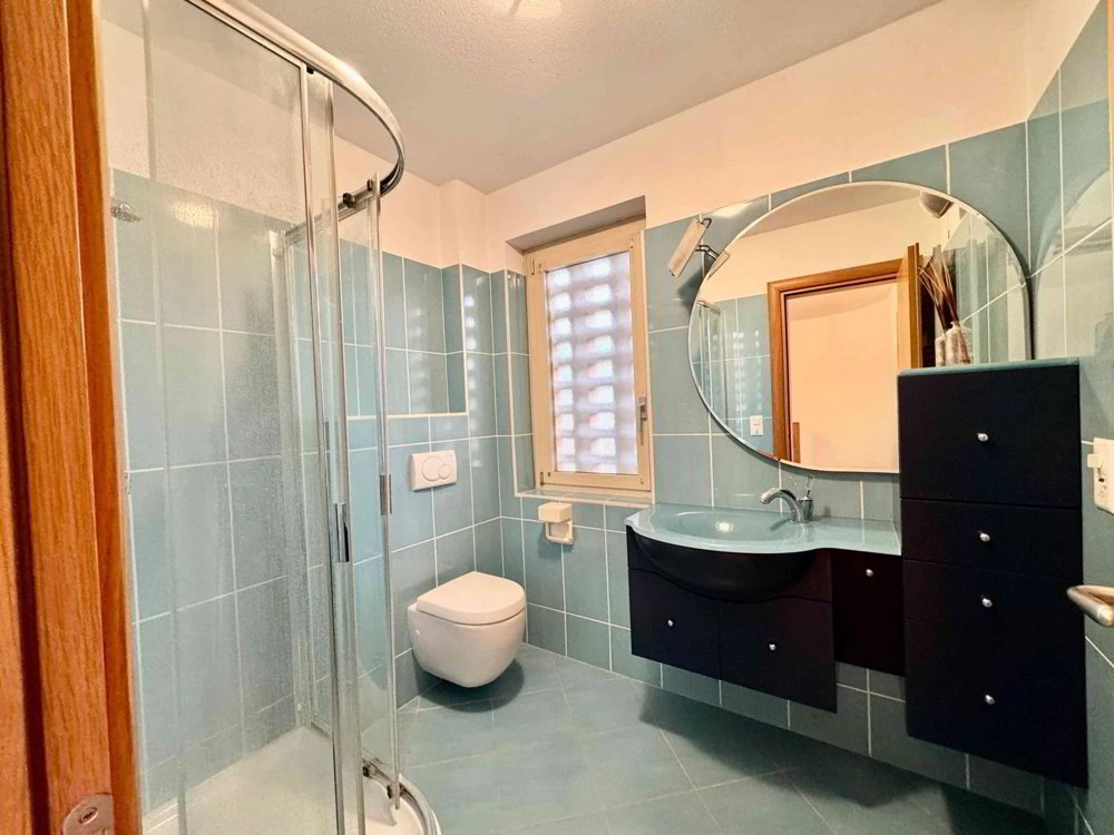 4.5 Zimmer Haus zum verkaufen in Mendrisio - Bild 1/9