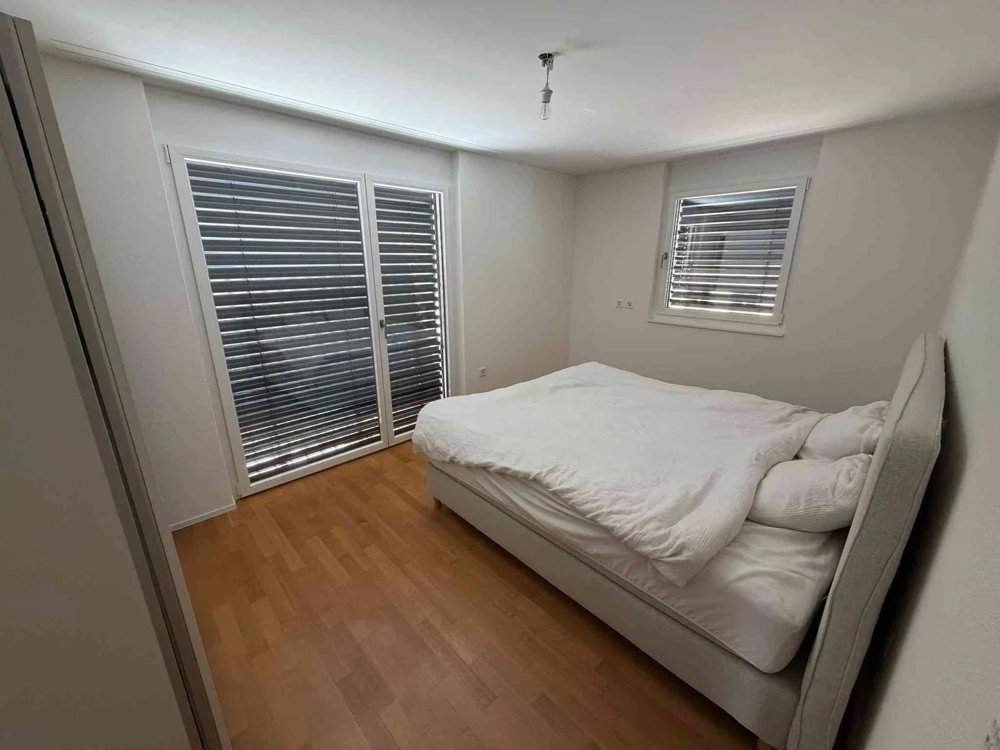 Appartement 3.5 pièces à louer à Sissach - image 1/8