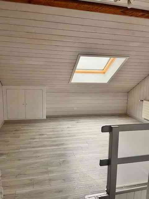 4.5 Zimmer Haus zu vermieten in Kerzers - Bild 1/11
