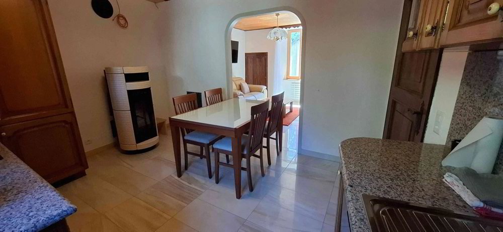 3.5 Zimmer Wohnung zum verkaufen in Piano di Peccia - Bild 1/4