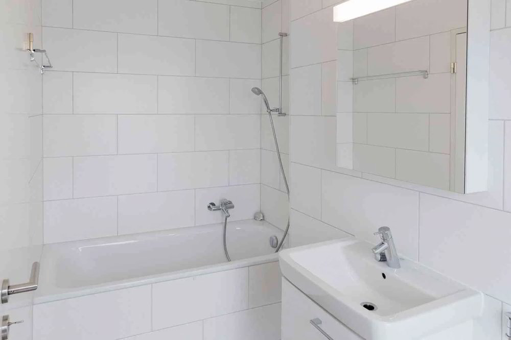 Appartamento di 3.5 locali in affitto a Yverdon-les-Bains - immagine 1/4