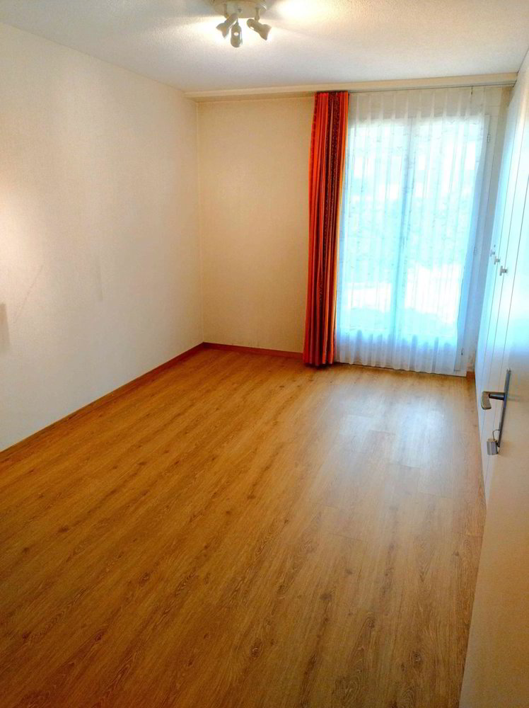 4.5 rooms Apartment for rent in Emmenbrücke - image 1/10