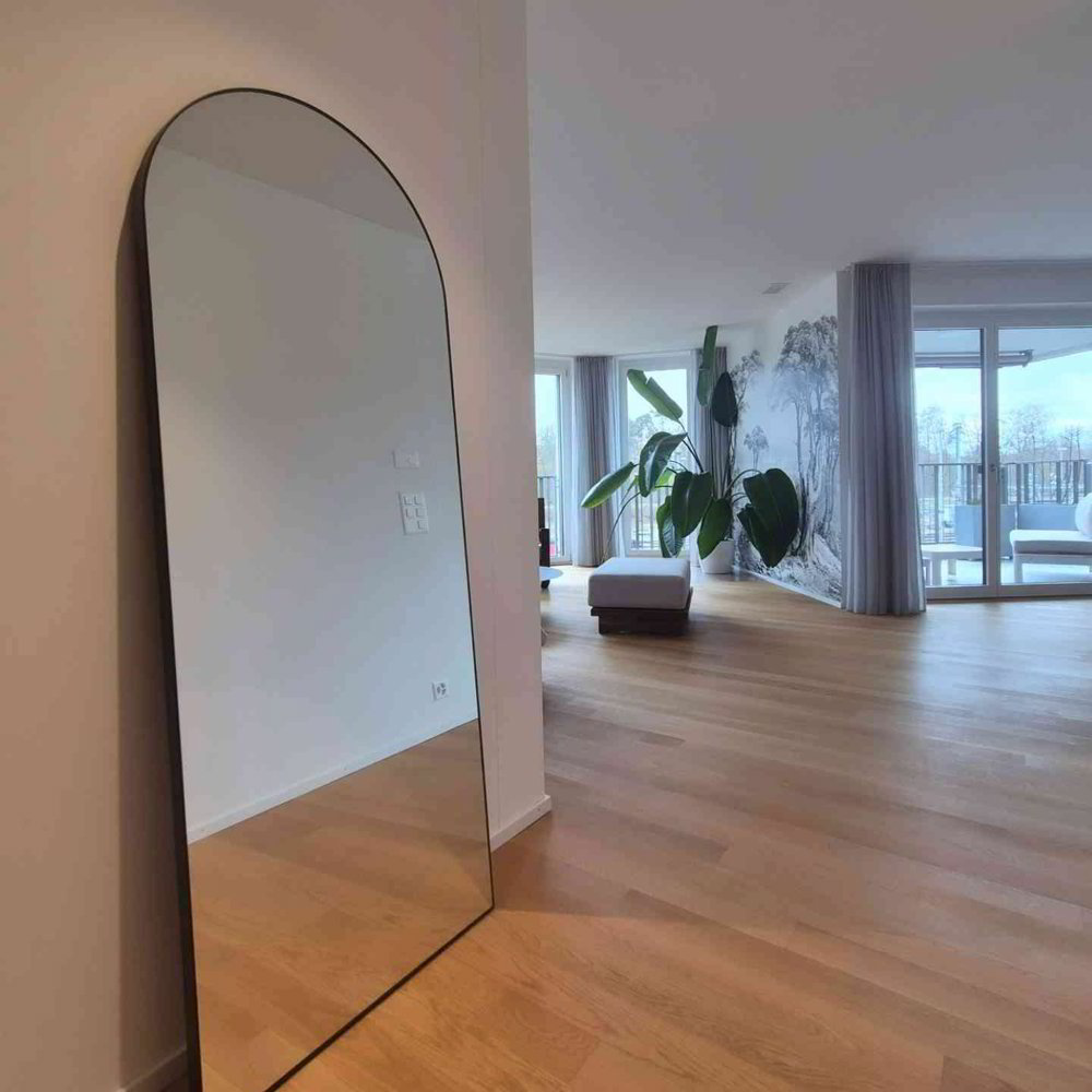 Appartement 2.5 pièces à louer à Bülach - image 1/8