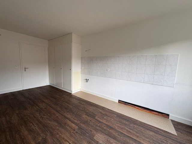 null Zimmer Büro zu vermieten in Burgdorf - Bild 1/10