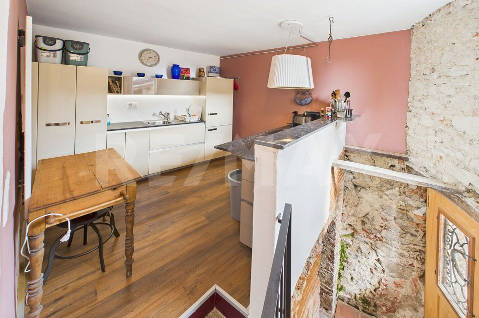 House for sale in Aranno, CH – pohled 3