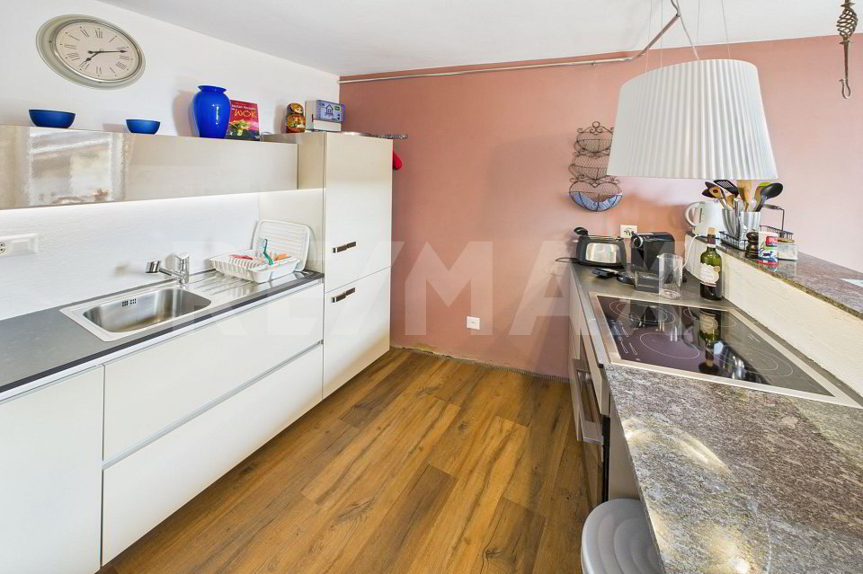 House for sale in Aranno, CH – pohled 4
