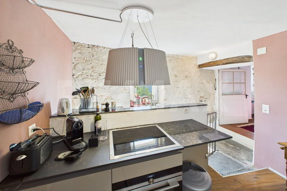 House for sale in Aranno, CH – pohled 5