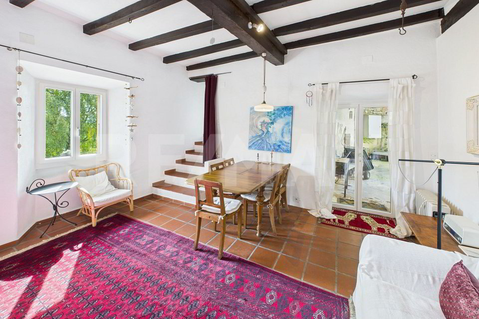 House for sale in Aranno, CH – další