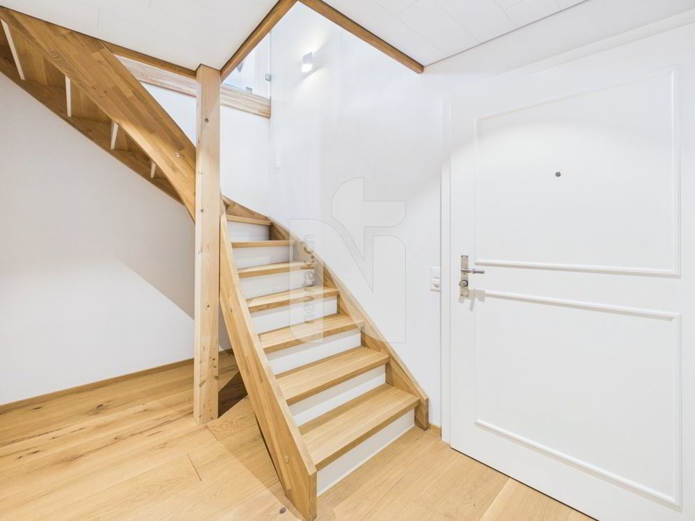 3 Zimmer Wohnung zu vermieten in Liestal - Bild 1/11