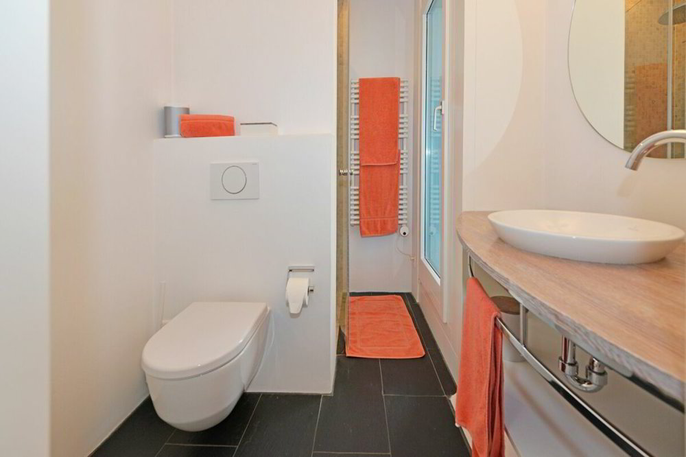 5 Zimmer Haus zum verkaufen in Volketswil - Bild 1/13