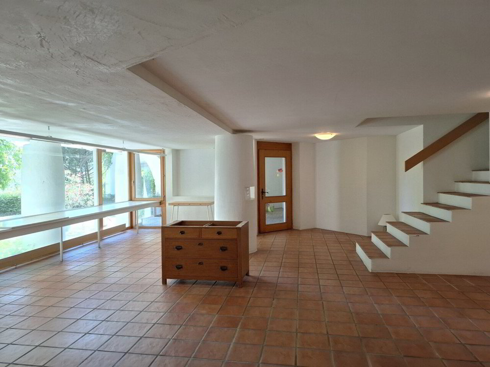 null Zimmer Haus zum verkaufen in Zell LU - Bild 1/13