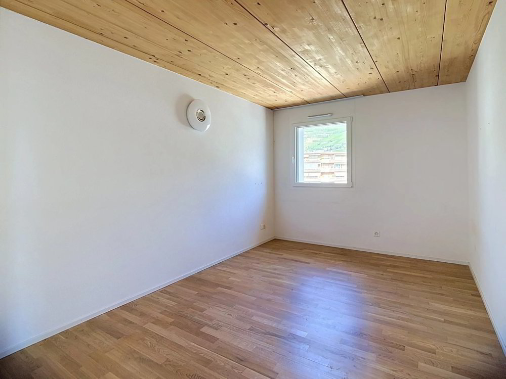 4 Zimmer Wohnung zu vermieten in Siders - Bild 1/13