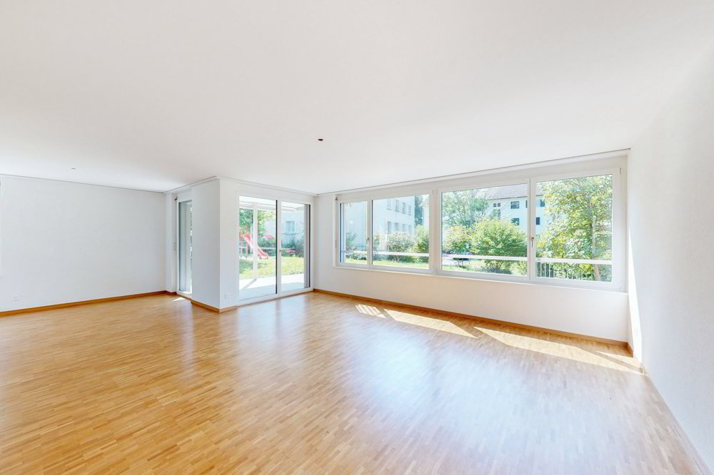 Wohnung – Stäfa, Redliken - Ansicht 2