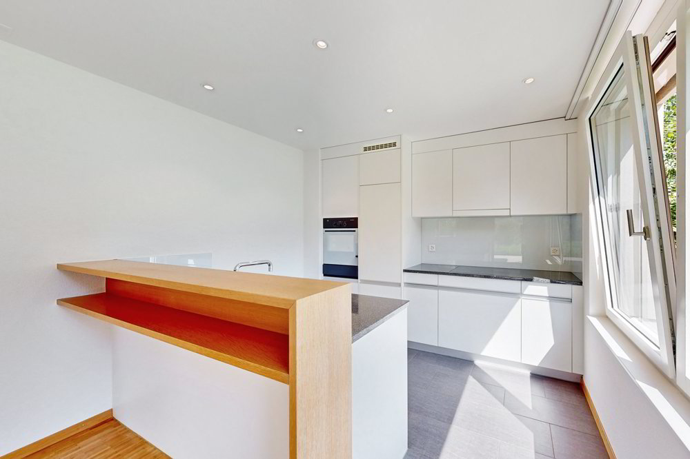 Wohnung – Stäfa, Redliken - Ansicht 3