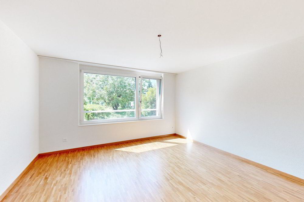 Wohnung – Stäfa, Redliken - Ansicht 4