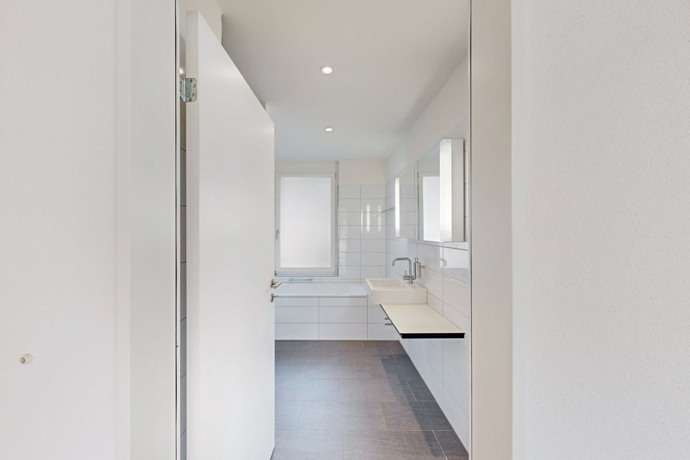 Wohnung – Stäfa, Redliken - Ansicht 5