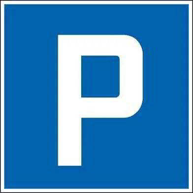 Parking, garage null pièces à louer à Coire - image 1/1
