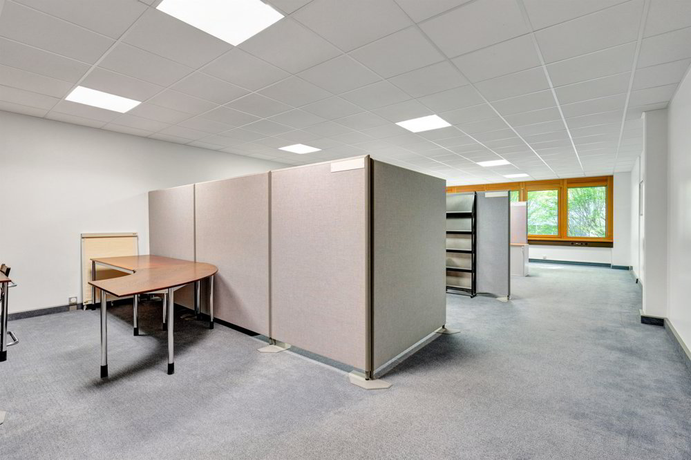 Bureau & Commerce null pièces à louer à Tägerwilen - image 1/3