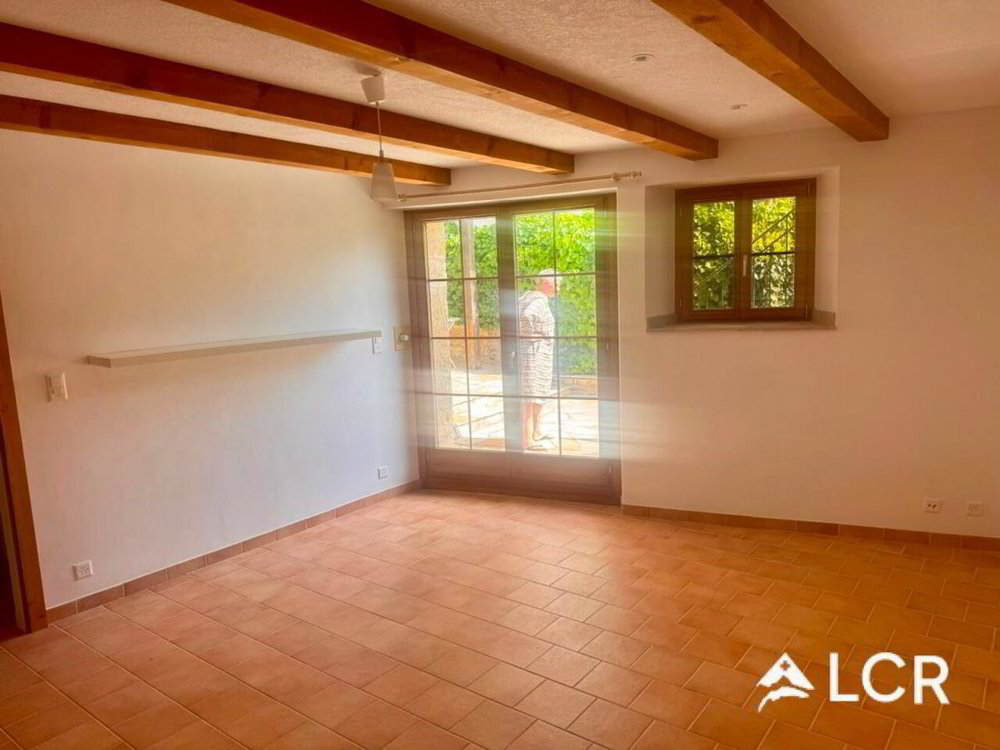 Wohnung – Corcelles - Ansicht 2