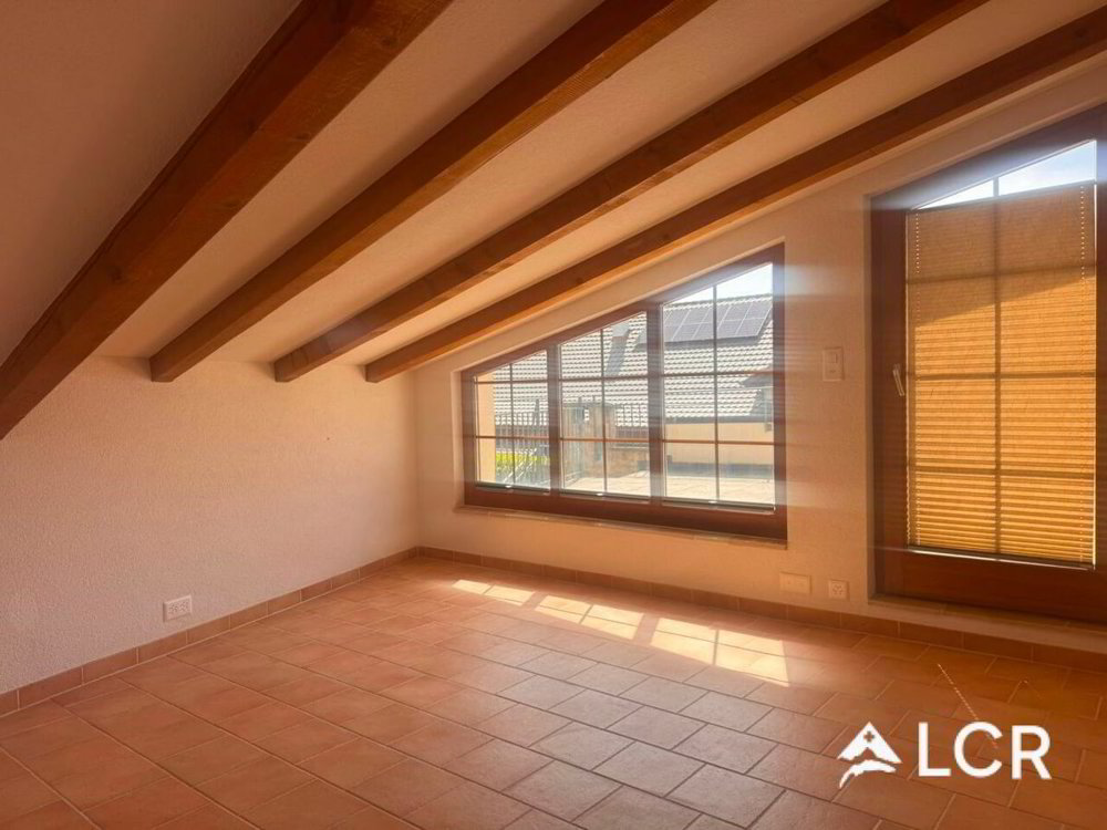 Wohnung – Corcelles - Ansicht 4