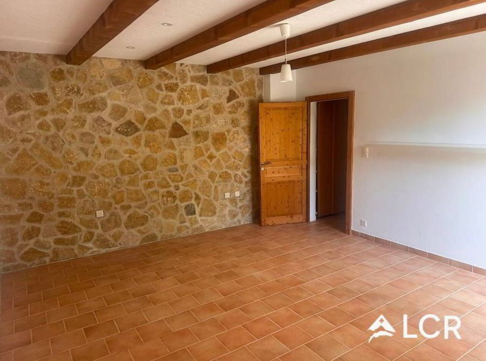 Wohnung – Corcelles - Mehr