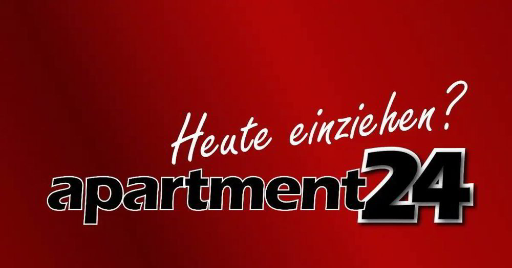 1 rooms Flat-sharing for rent in Basel - image 1/4