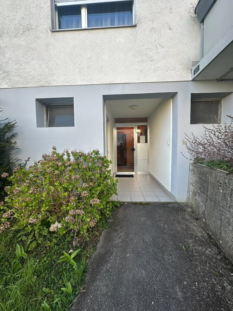 Wohnung – Pratteln, Bezirk Liestal - Ansicht 2