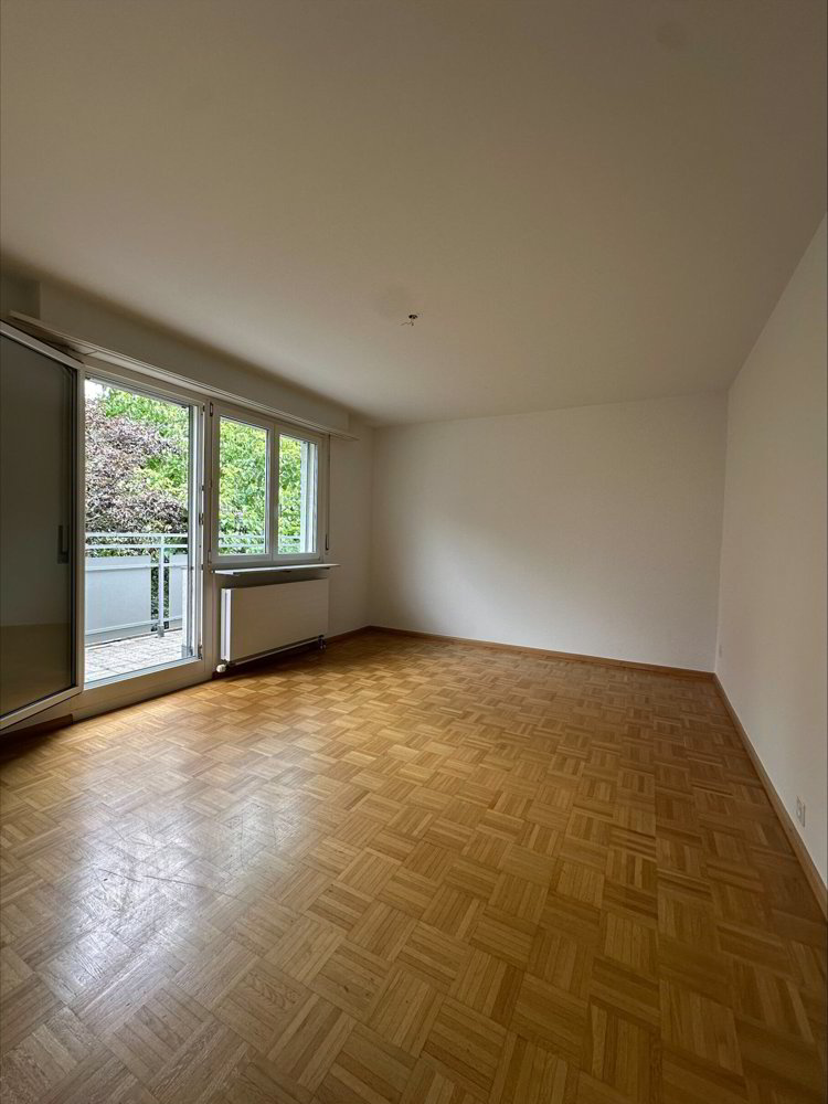 Wohnung – Pratteln, Bezirk Liestal - Ansicht 4