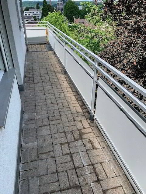 Wohnung – Pratteln, Bezirk Liestal - Ansicht 5
