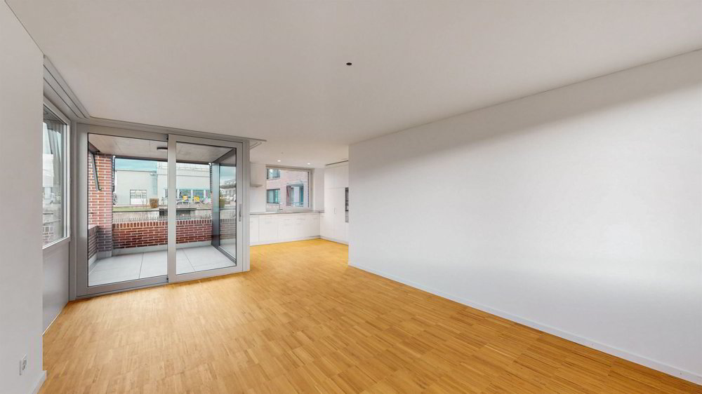 Wohnung – Regensdorf - Ansicht 3