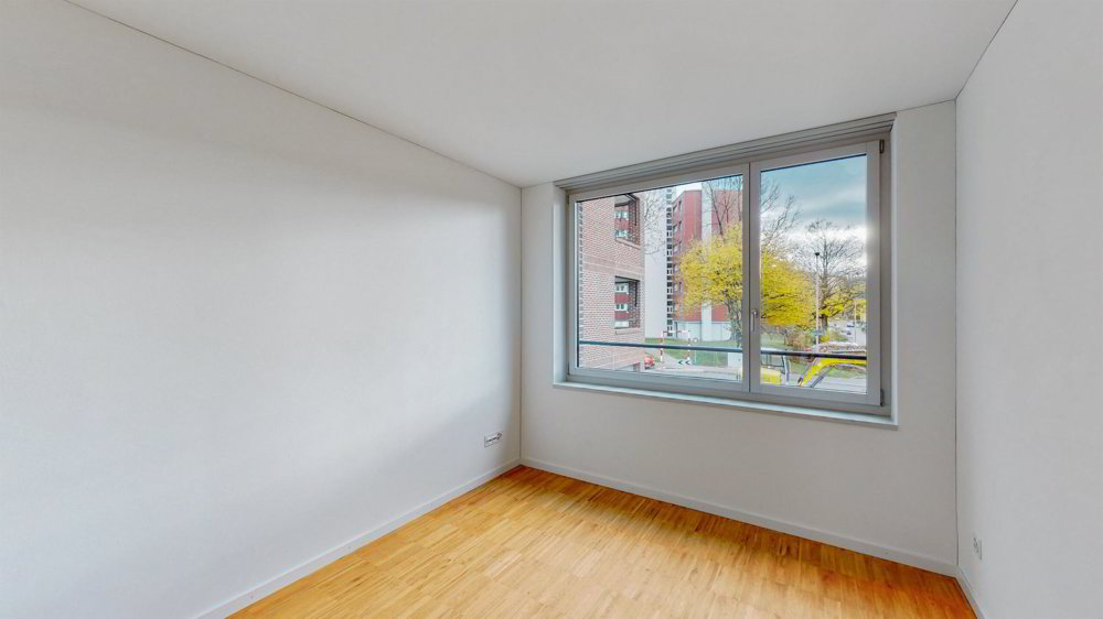 Wohnung – Regensdorf - Ansicht 4