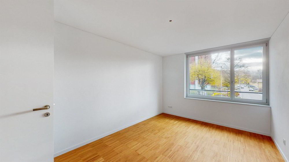 Wohnung – Regensdorf - Ansicht 5