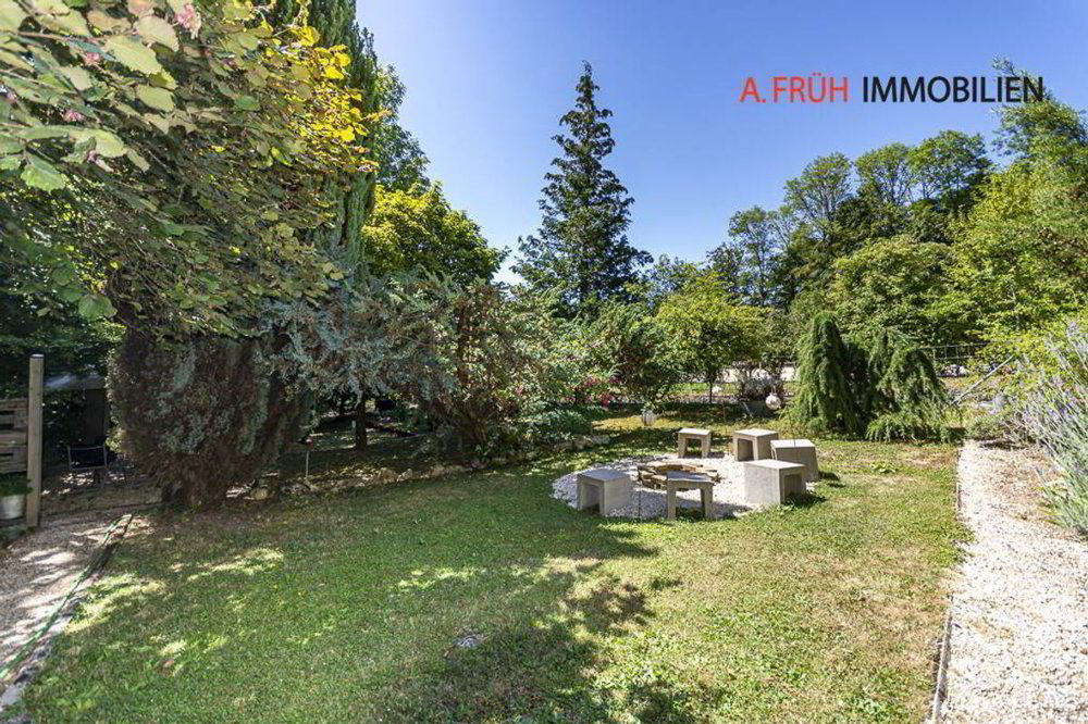 Maison 5.5 pièces à acheter à Oberdorf SO - image 1/13