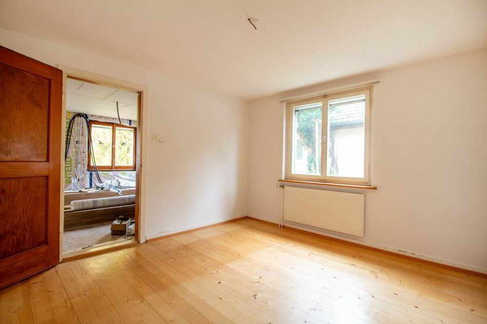 Casa di 5.5 locali in vendita a Eschenz - immagine 1/13