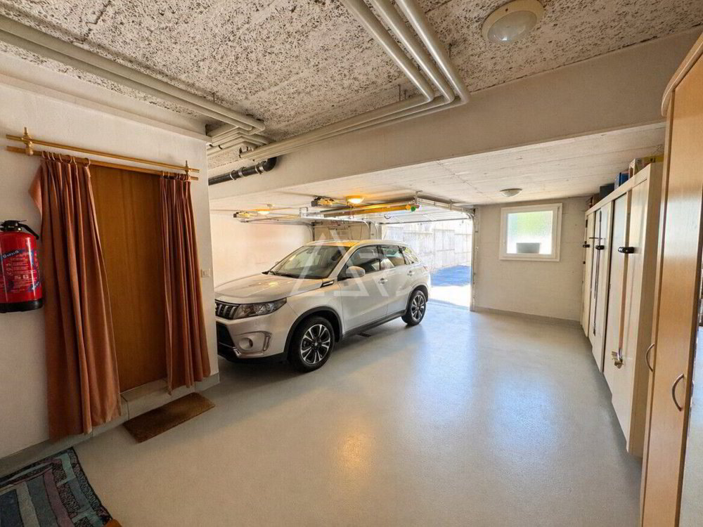 3.5 rooms House to buy in Bruson - image 1/8