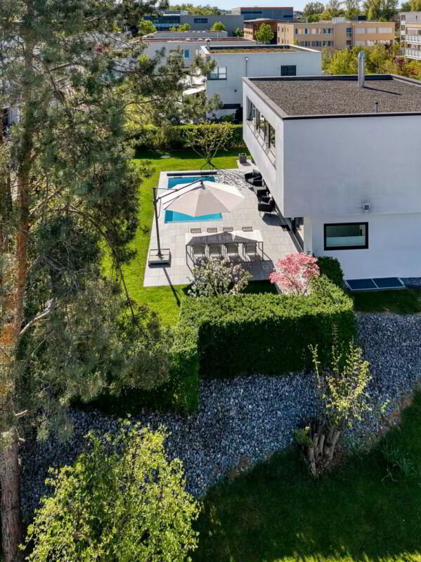 6.5 Zimmer Haus zum verkaufen in Steinach - Bild 1/17