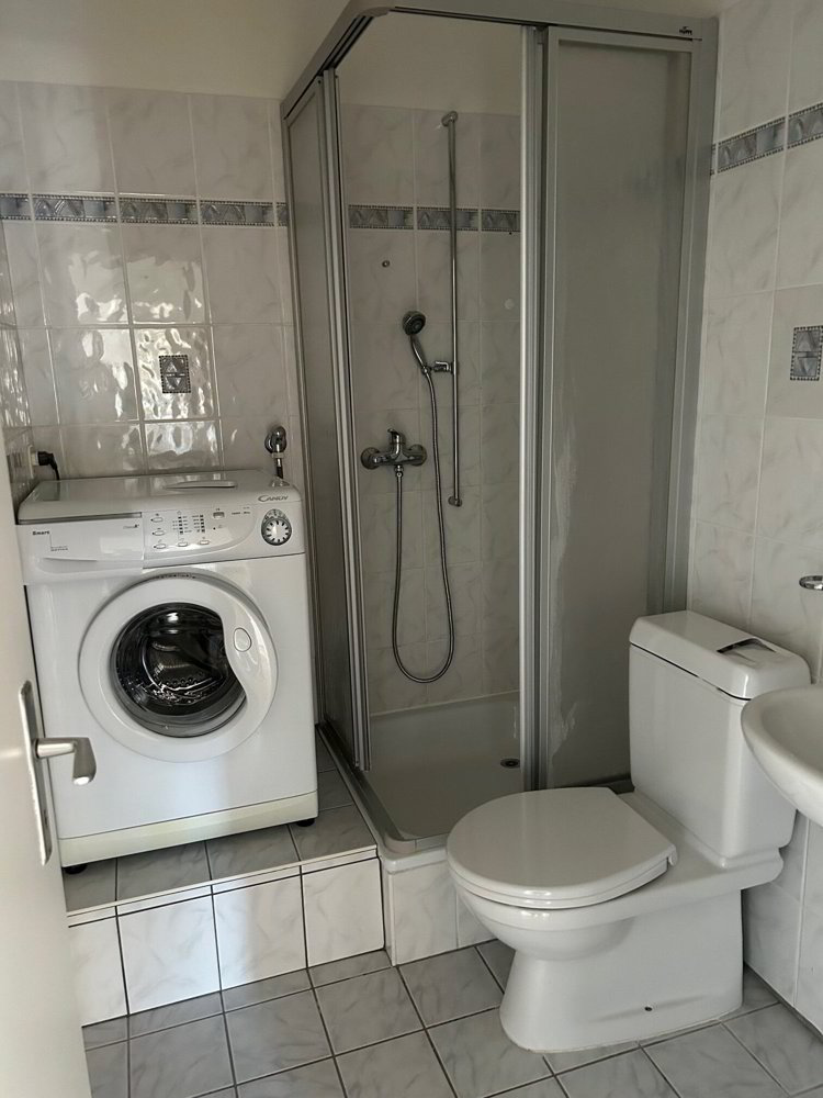 Appartement 3.5 pièces à acheter à Marly - image 1/6
