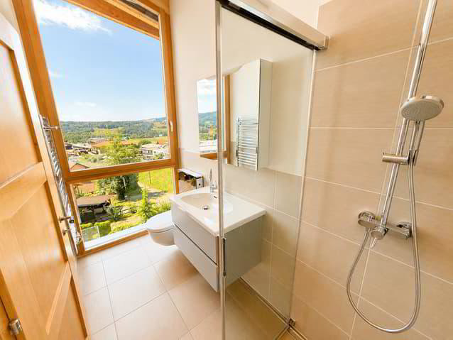 6.5 Zimmer Haus zu vermieten in Botterens - Bild 1/13