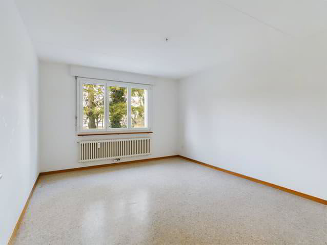 Apartment in Nidau, Beunden, Verwaltungskreis Biel/Bienne - Mehr