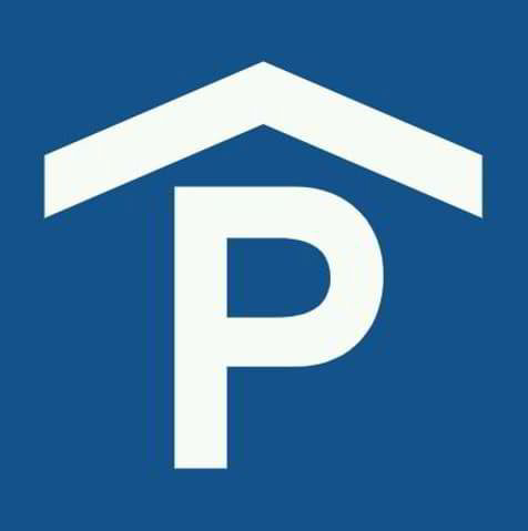 null rooms Car park, garage for rent in Nidau - image 1/1