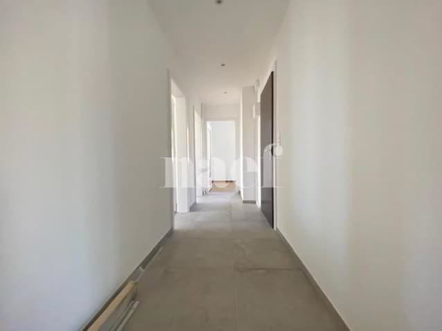 Appartement 4 pièces à louer à La Chaux-de-Fonds - image 1/10