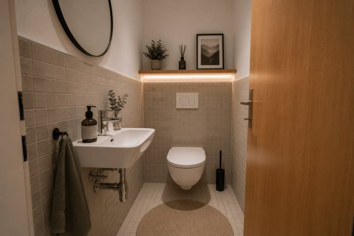 Appartement 4.5 pièces à acheter à Fiesch - image 1/13