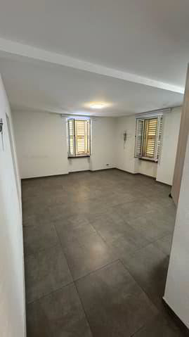 4.5 rooms Apartment for rent in Monthey - image 1/9