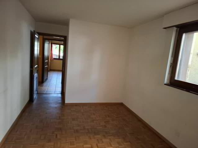 Appartement 4.5 pièces à acheter à Fully - image 1/13