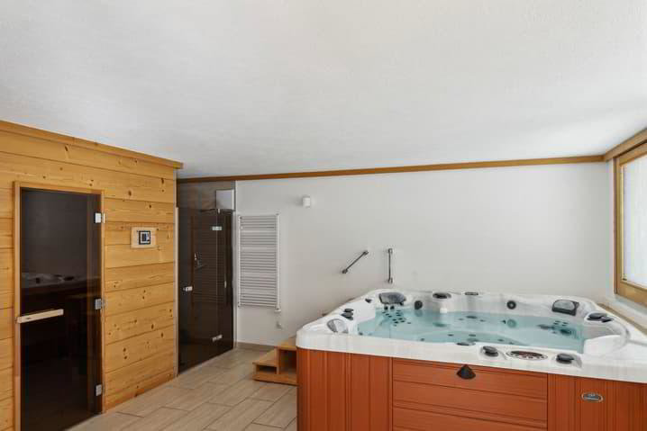 10 Zimmer Haus zum verkaufen in Champéry - Bild 1/13