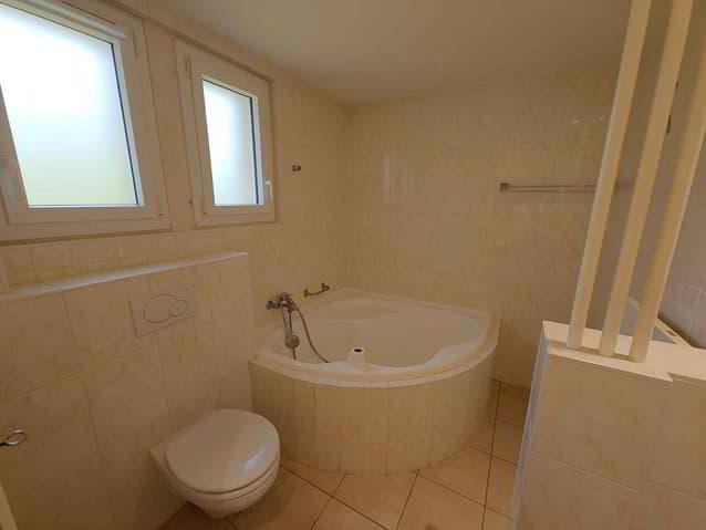 4.5 rooms Apartment for rent in La Conversion - image 1/4